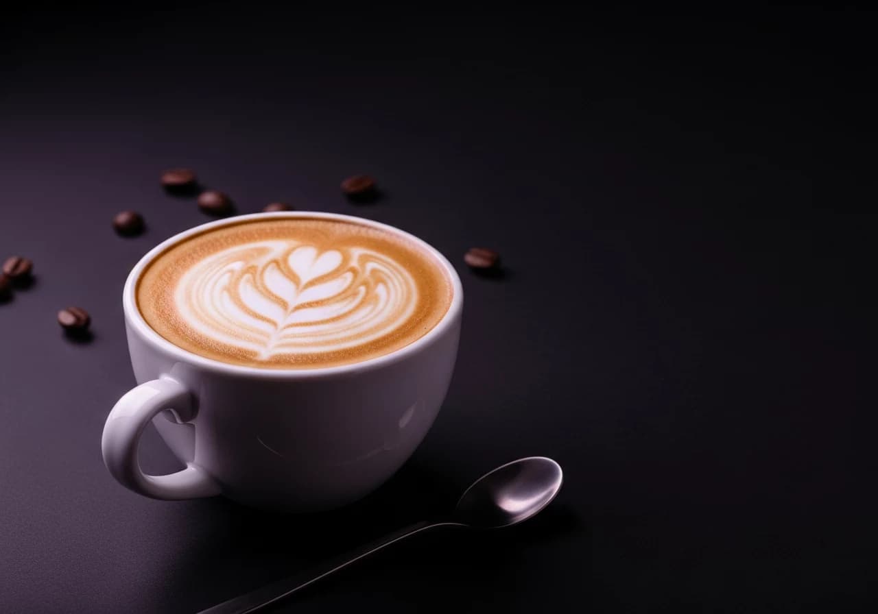 Декоративне зображення