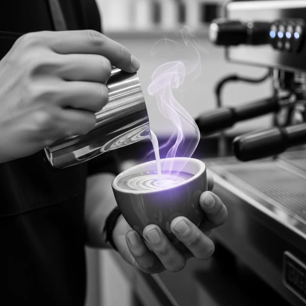 Декоративне зображення