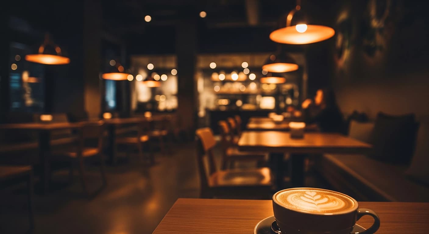 Декоративное изображение