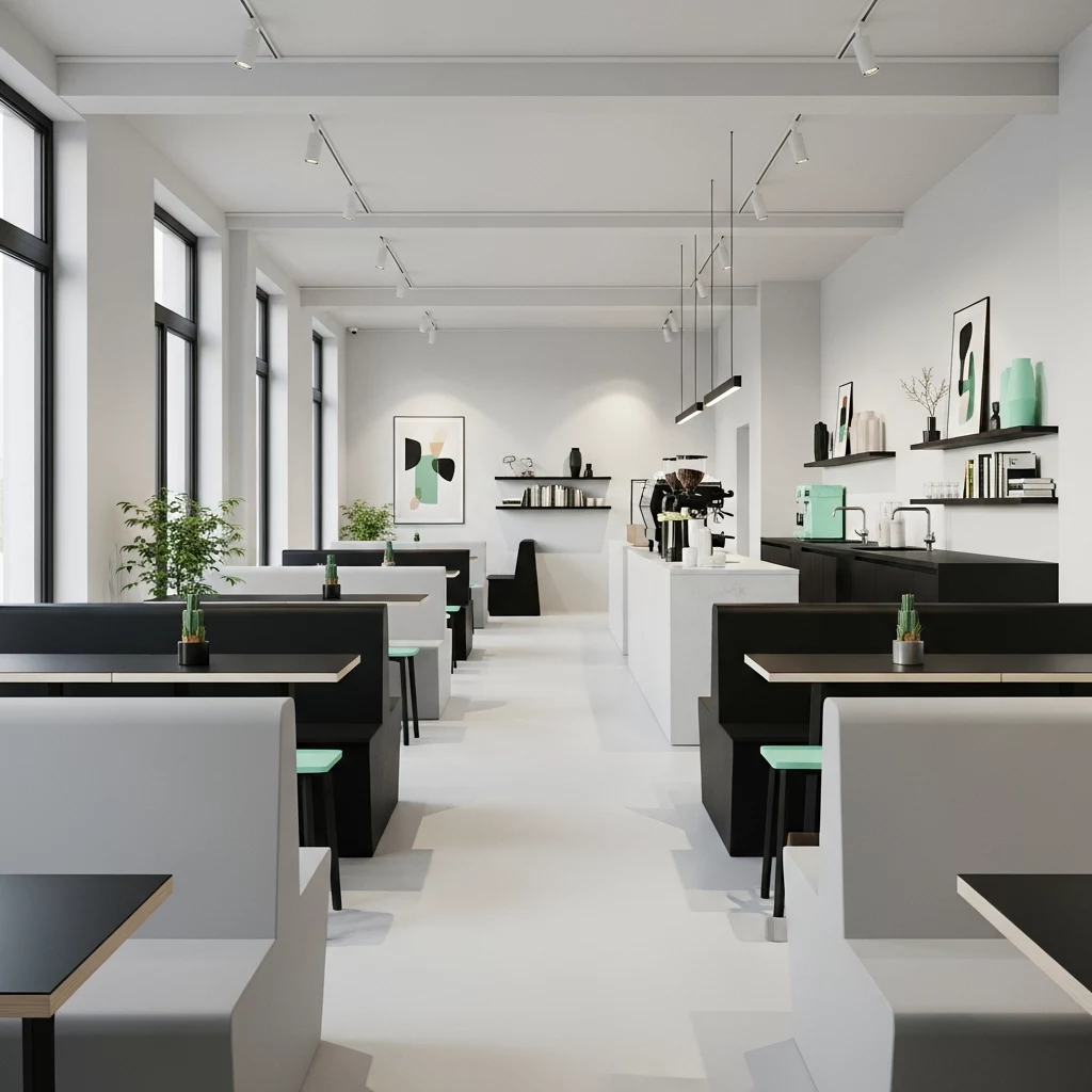 Декоративне зображення