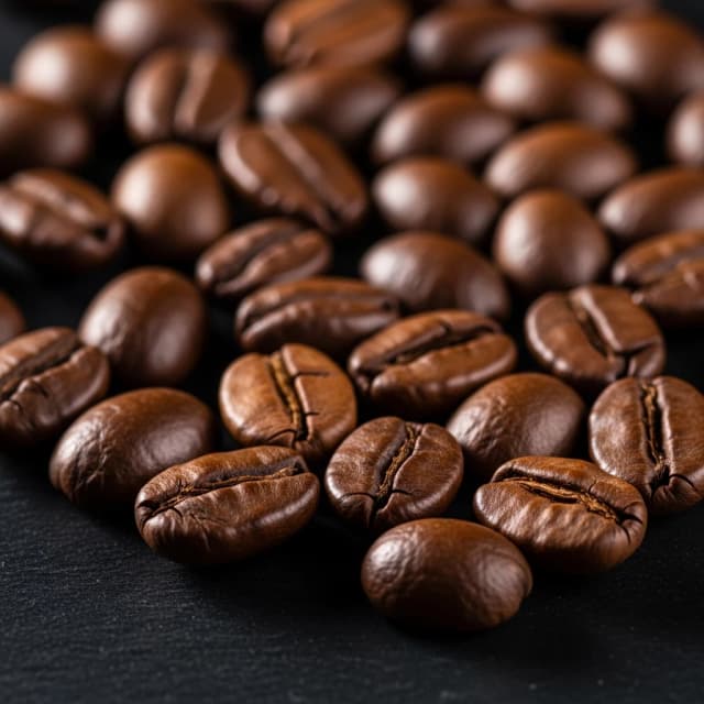 Декоративное изображение