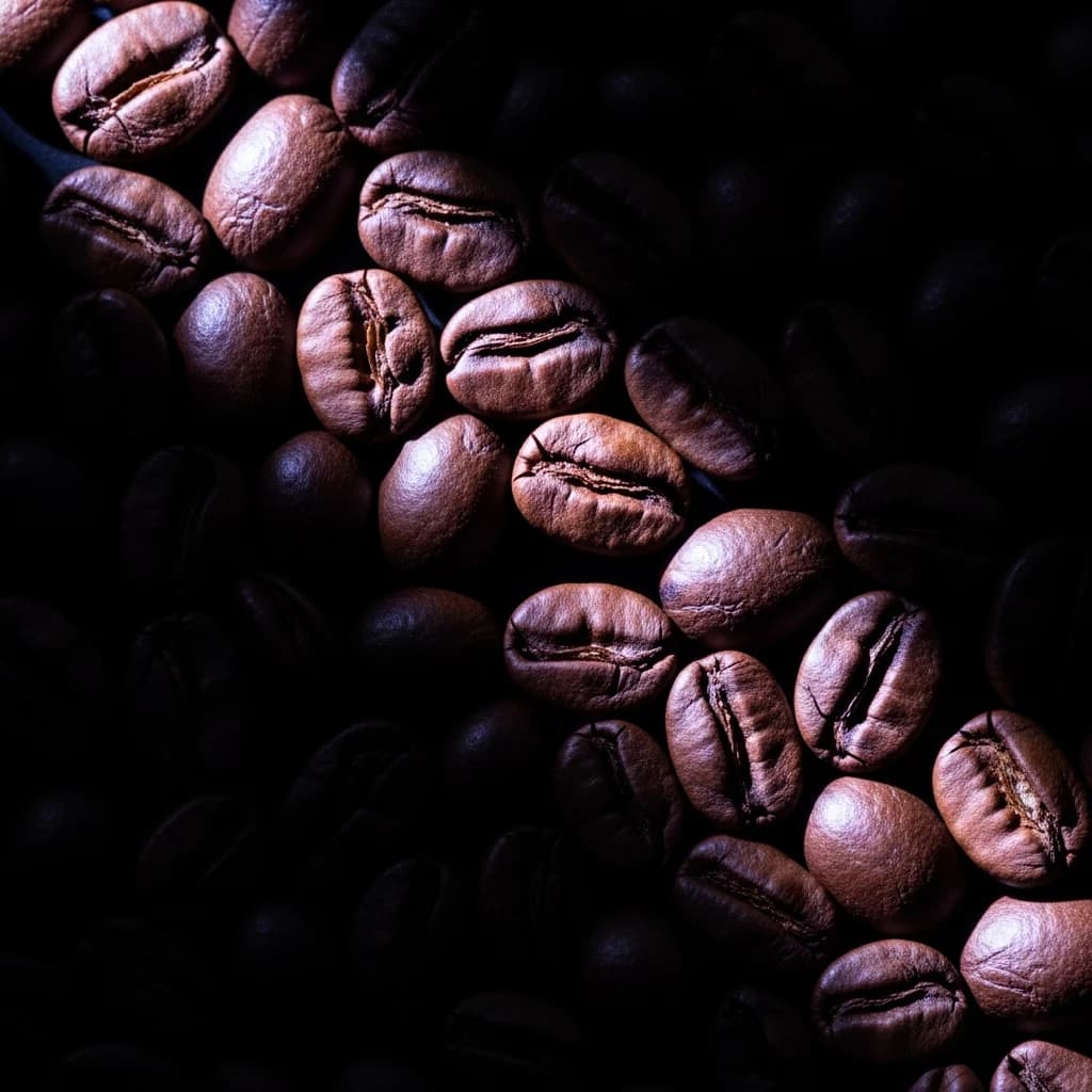 Декоративне зображення