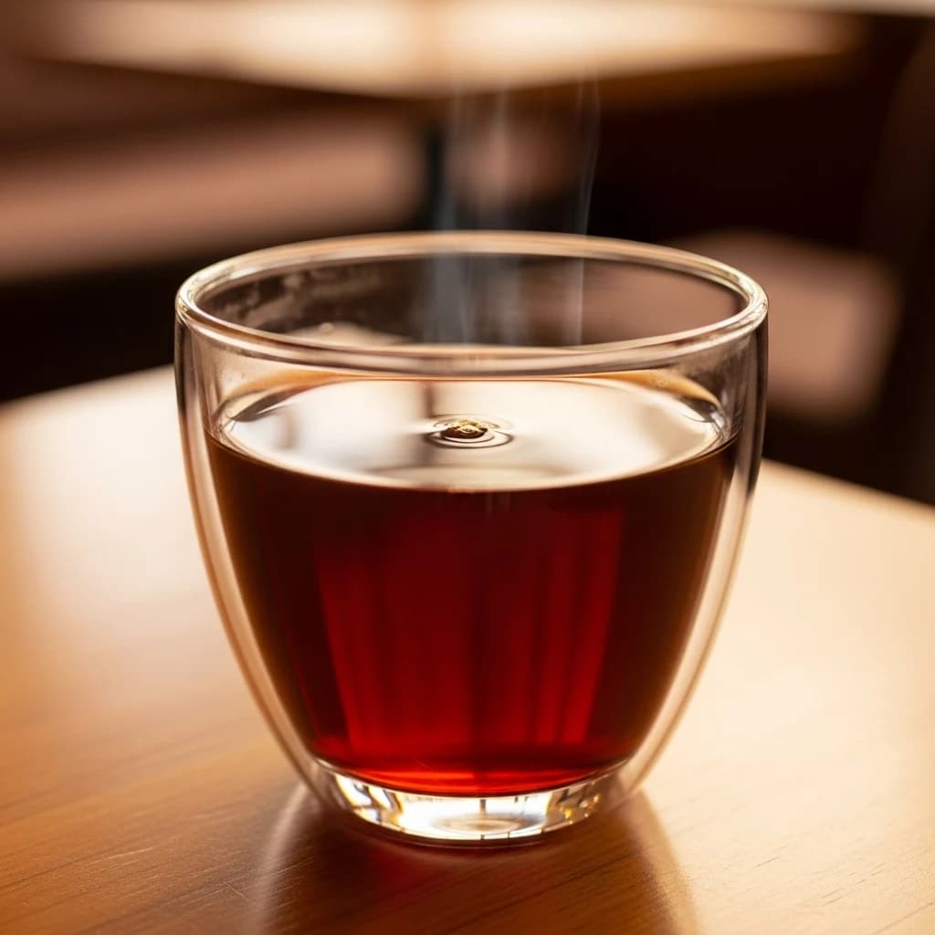 Отборные зерна